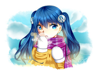 ㄀㜀﹖鍞䒍饥愀瀀瀀୎綏